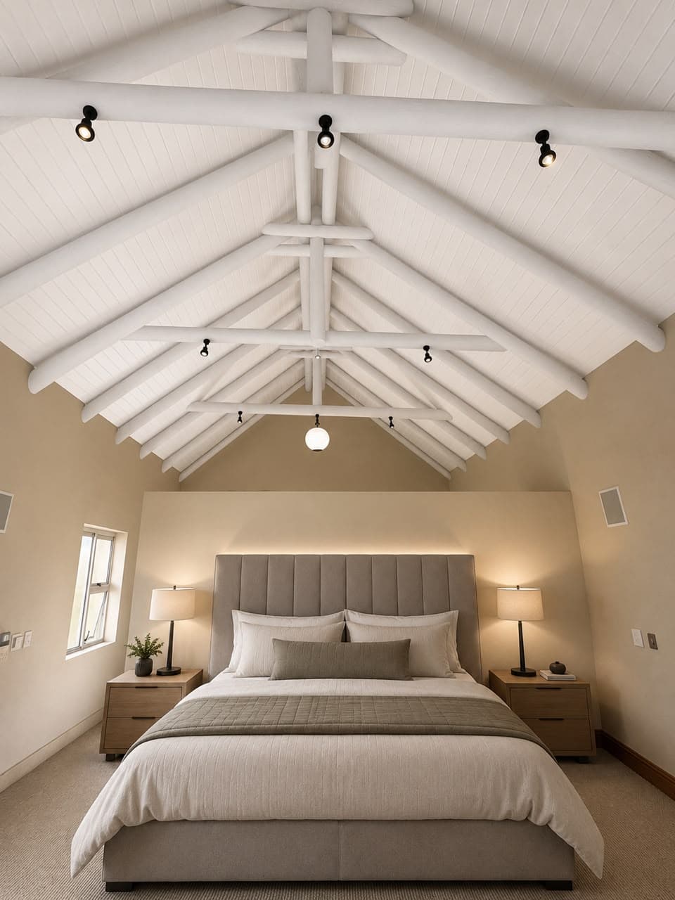 Roof Insulation by The Roof Doctor