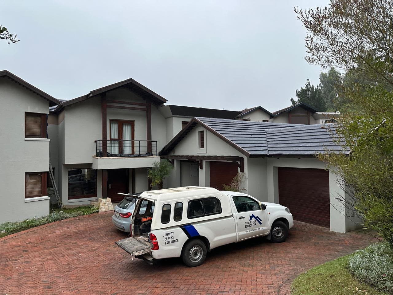 House Painting